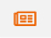 Artikelen en downloads
