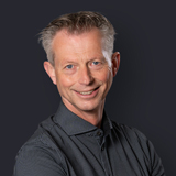 René